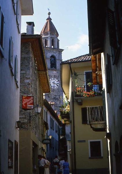 38-Ascona,25 agosto 1982.jpg